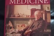 Irish Masters of Medicine Book