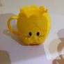 Baby Cups Image 4