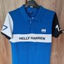 Helly Hansen Polo Shirt Image 2