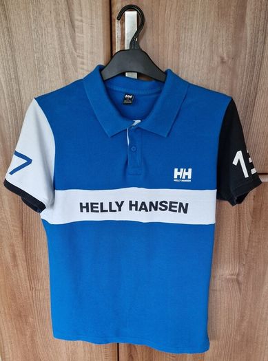Helly Hansen Polo Shirt