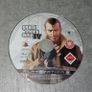 Grand Theft Auto 4 Image 2