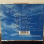 The Cranberries Collection CD Album Image 2