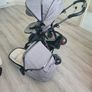 pram Image 2