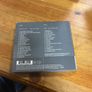 Bryan Adams - Reckless Deluxe Edition Image 2