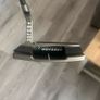 Golf Putter Image 2