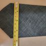 tie silk M&S Image 4