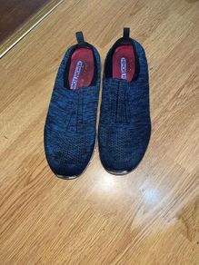 Skechers
