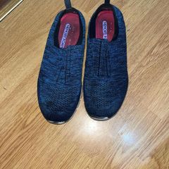 Skechers