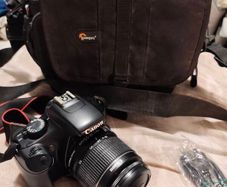 Canon