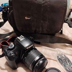 Canon