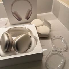 Apple AirPods Max (2025) Perfect Condition