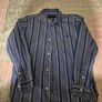 2 boys designer shirts Image 4