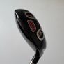 Nicklaus Golf CD2 Fairway Wood Image 4
