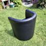 Furniture Image 4