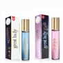 Chatler Perfumes  The Best-selling Hit In Ireland Now Available Image 2