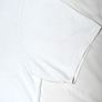 Kenzo branded white T-shirt Image 7