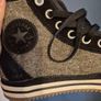 Converse High Tops Image 4