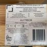 Timber Folding Loft Attic Ladder Kit Image 3