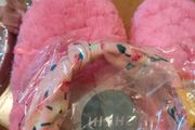 Girls bundle