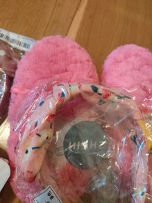 Girls bundle