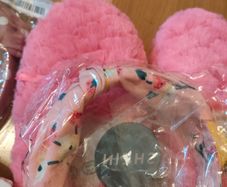 Girls bundle