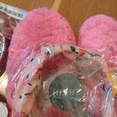 Girls bundle