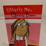 CLARICE BEAN story books by Lauren Child Image 5
