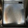 Professional and powerful Grill on gas Image 3