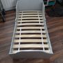 Toddler Bed Image 3