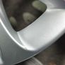 16" Audi A3 S-line Alloys VW Golf Caddy Passat Skoda Image 7