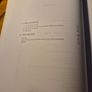 The Mythic Image Bollingen Series C Princeton University Press Joseph Campbell Image 5
