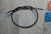 Citroen AX Brake Cable.