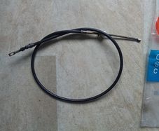 Citroen AX Brake Cable.