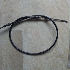 Citroen AX Brake Cable.