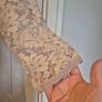 lace top Image 2