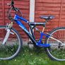 Mountain Bike Image 3