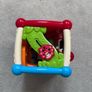 vtech busy learners cube Image 4