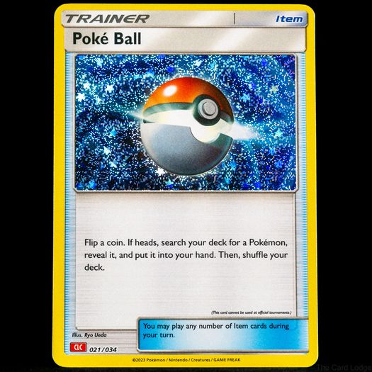 140+ Pokemon Cards - Various Sets WOTC Vintage Modern Rare Holo Reverse Holo Ultra Rare 1999 2026 / See Description