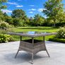 Outdoor Garden Furniture Image 4