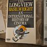 2 X Books On Film And Cinema.  1 X New German Filmmakers Edited By Klaus Phillips. 1x The Long View By Basil Wright. An International History Of Cinema. Both Large Volume Paperback In Good Condition.  See Photos For Same. Image 3