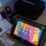Bluetooth BIDIRECTIONAL Foxwell GT60 Professional OBD2 Automotivo Scanner 24+ Reset ABS SAS TPMS Reset ODB 2 OBD2 Scanner All System Diagnostic Tool Image 4