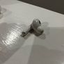 AirPods Pro 2 left earbud and case Image 6