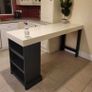 kitchen island Image 4