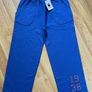 Ladybird Tracksuit Pants, Size 6-7 Years Image 7