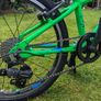 20 inch Squish Kids bike - 2 available Image 3