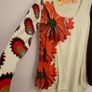 Brand new Desigual top Image 2