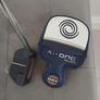 odyssey putter Image 2