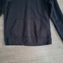 Under Armour Hoodie Image 2