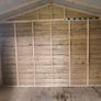 Garden Shed 10ft x 8ft Image 4