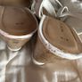new look wedge Sandles Image 5
